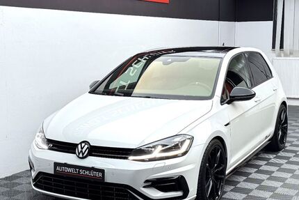 VW Golf 125.000 km 27.980 &euro; Lehrte 31275
