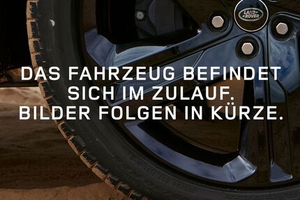 Land Rover Range Rover Evoque 36.170 km 35.490 &euro; Hannover 30179