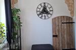 Dachgeschoßwohnung Peine Peine Kernstadt - 3 Zimmer, 78 m&sup2;, 159.000&euro; | Angebot:26588421