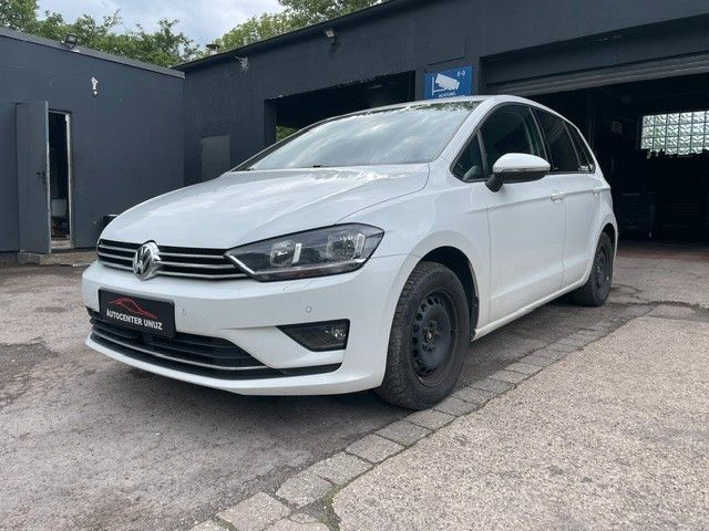 VW Golf 181.000 km 7.490 &euro; Pattensen 30982