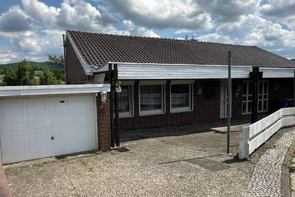 Haus Bad Salzdetfurth Wesseln - 7 Zimmer, 280 m&sup2;, 399.000&euro; | Angebot:25734423