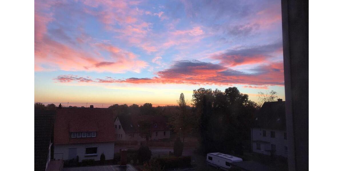 Etagenwohnung Laatzen - 3 Zimmer, 83 m&sup2;, 820&euro; | Angebot:25590491