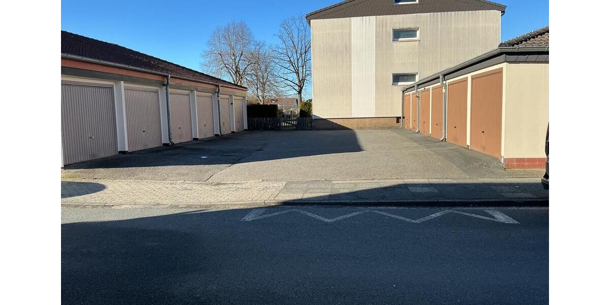 Mehrfamilienhaus, Wohnhaus Hannover Buchholz-Kleefeld - 15 Zimmer, 324 m&sup2;, 925.000&euro; | Angebot:25990414