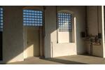 Gewerbeobjekt Bad Salzdetfurth - 1.050&euro; | Angebot:26320806