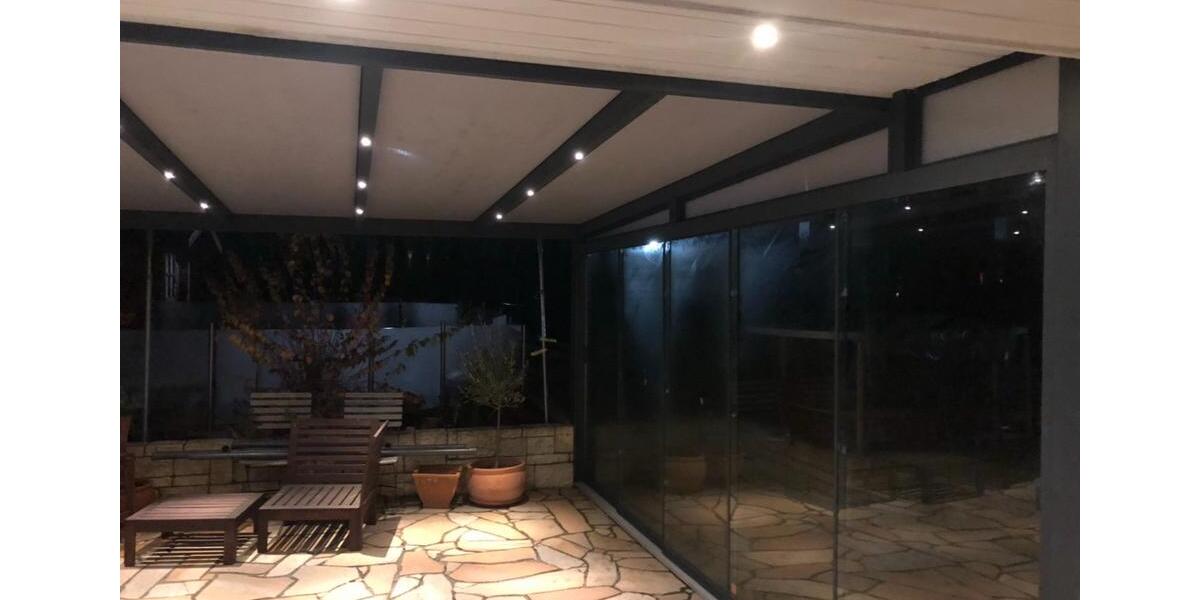 Einfamilienhaus Sibbesse - 5 Zimmer, 150 m&sup2;, 459.000&euro; | Angebot:25614425