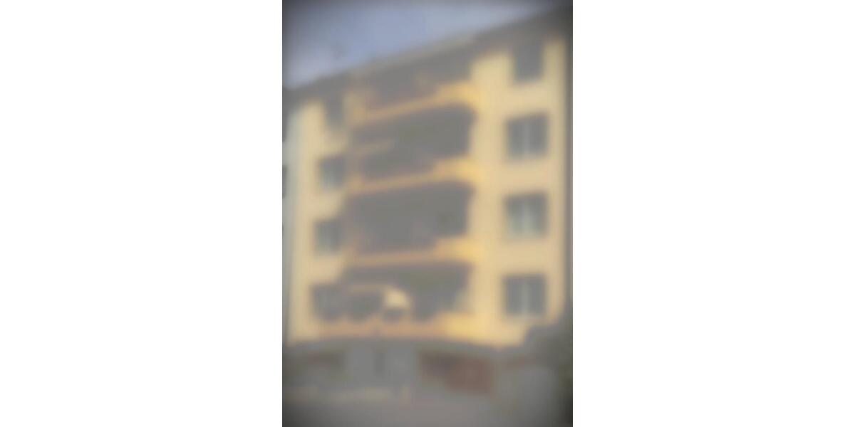 Mehrfamilienhaus, Wohnhaus Hannover - 1.750.000&euro; | Angebot:25712142