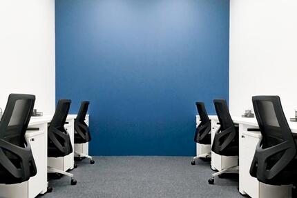 Gewerbeobjekt Hannover Bothfeld-Vahrenheide - 4.657&euro; | Angebot:22931272