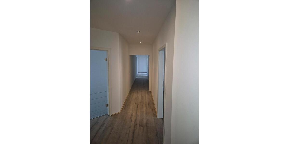 Gewerbeobjekt Wennigsen (Deister) - 1.612&euro; | Angebot:23640851