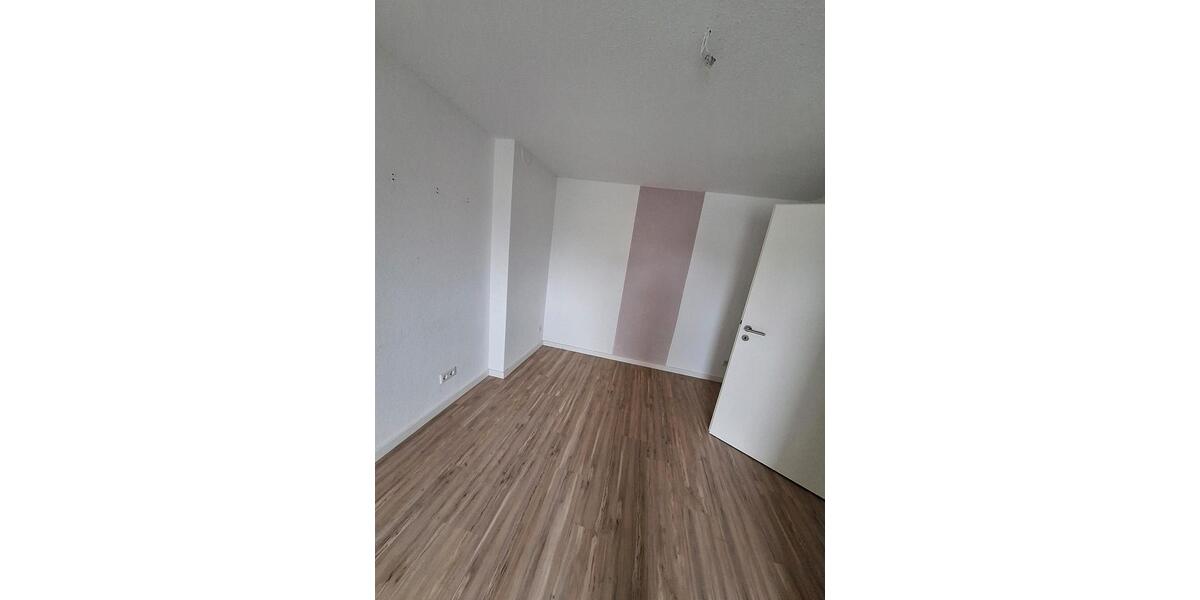 Dachgeschoßwohnung Hannover Mitte - 2 Zimmer, 40 m&sup2;, 630&euro; | Angebot:25957324