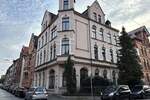 Etagenwohnung Hildesheim Ost - 2 Zimmer, 65 m&sup2;, 595&euro; | Angebot:25681986