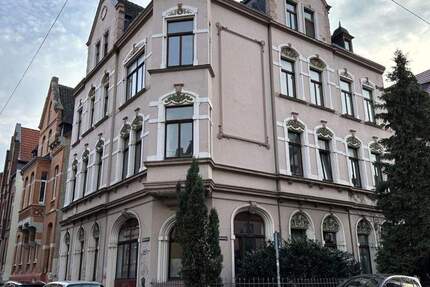 Wohnung Hildesheim Ost - 2 Zimmer, 65 m&sup2;, 595&euro; | Angebot:25681986