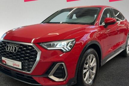 Audi Q3 41.310 km 31.150 &euro; Hannover 30179