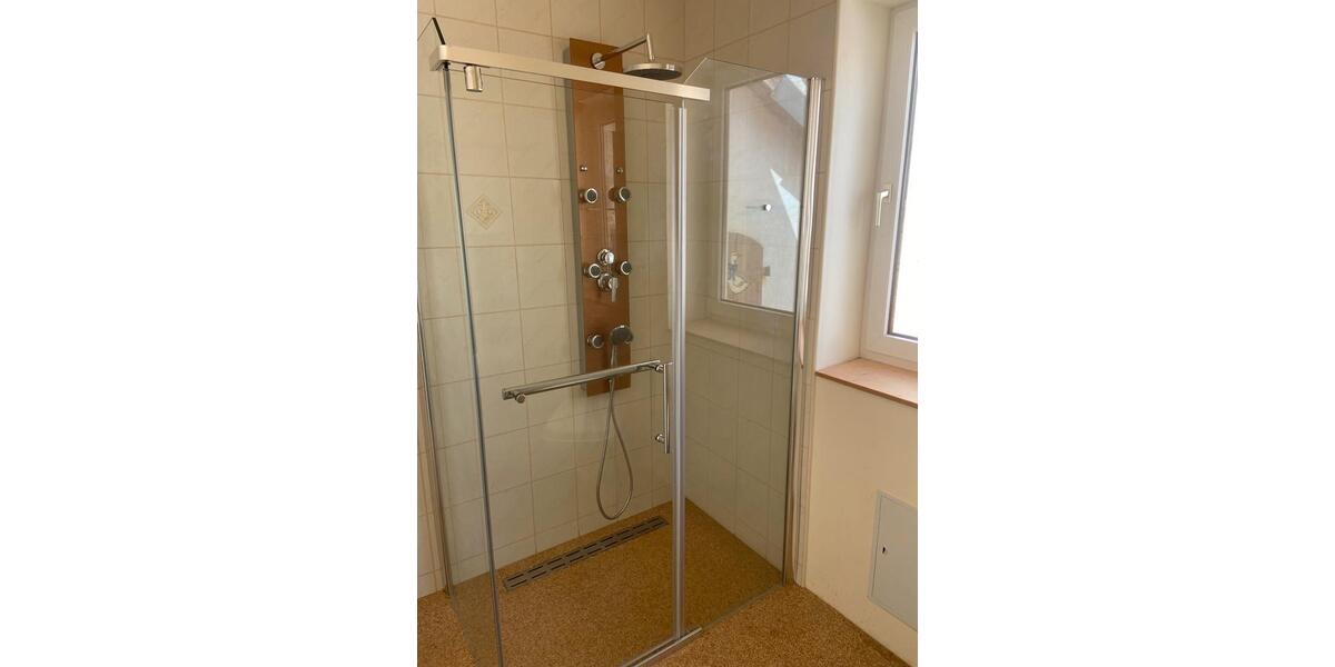 Einfamilienhaus Delligsen - 5 Zimmer, 120 m&sup2;, 980&euro; | Angebot:26611157