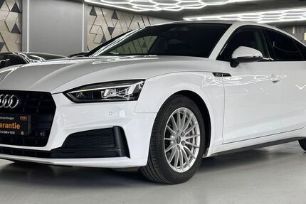Audi A5 169.700 km 17.490 &euro; Peine 31226