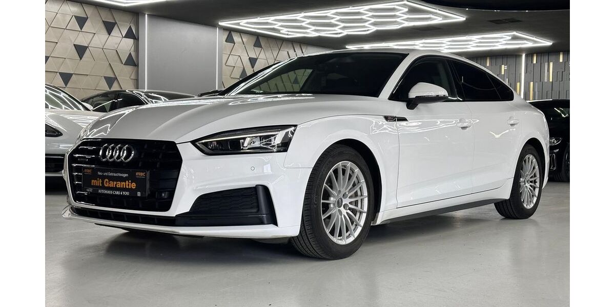 Audi A5 169.700 km 17.490 &euro; Peine 31226
