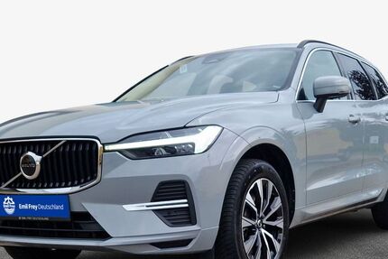 Volvo XC60 37.767 km 31.428 &euro; Hildesheim 31135