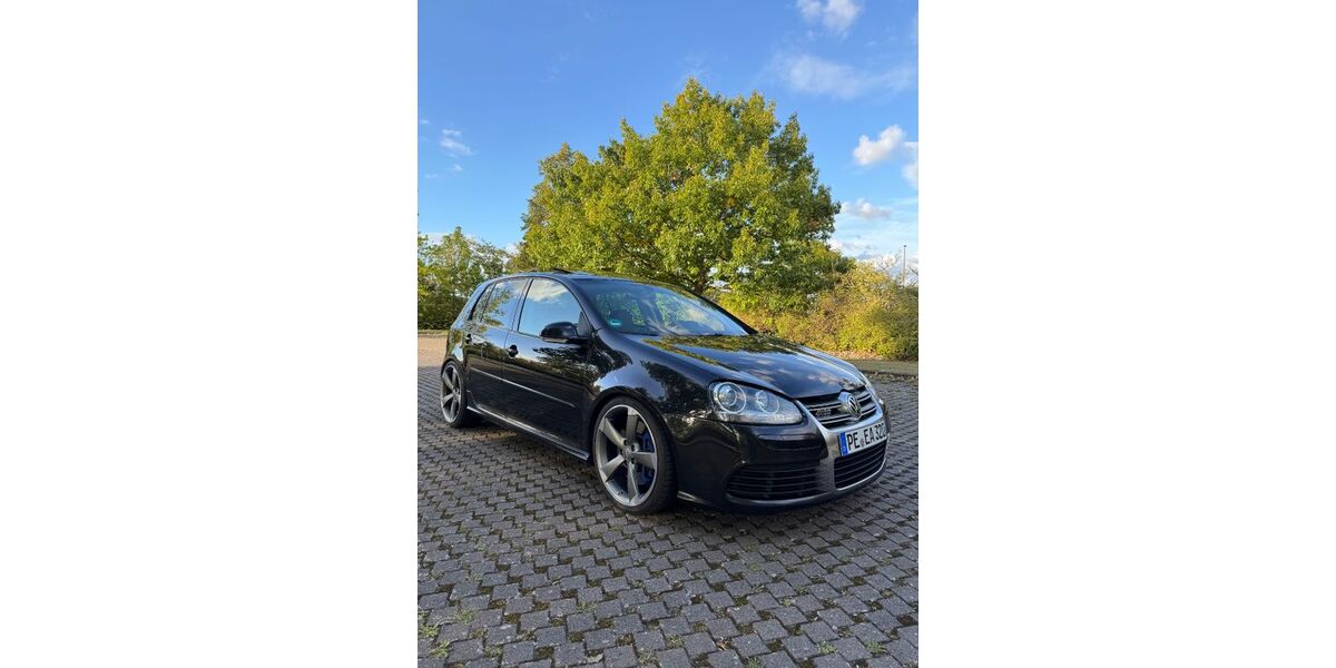 VW Golf 182.000 km 16.299 &euro; Peine 31228