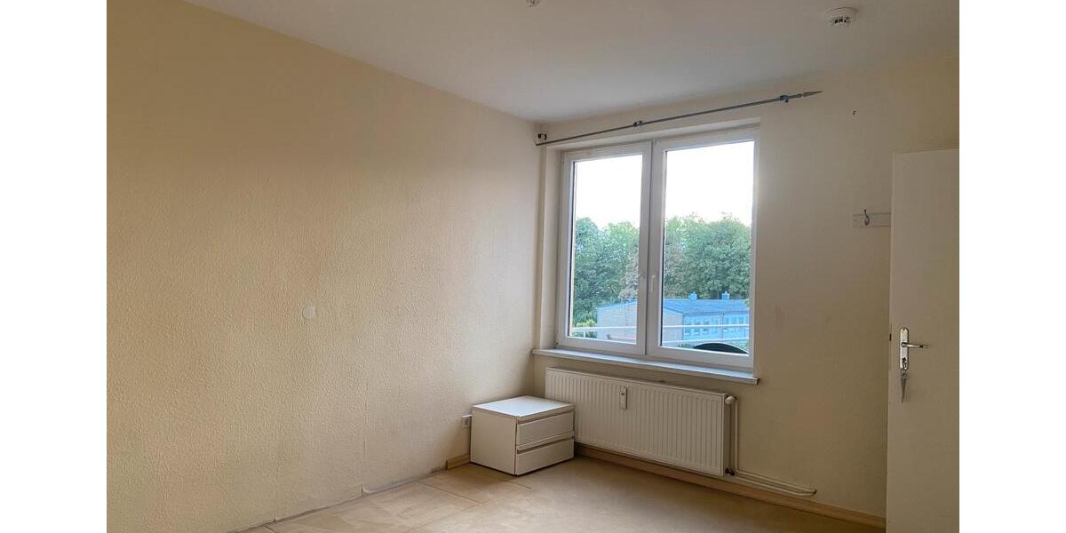 Etagenwohnung Salzgitter - 4 Zimmer, 74 m&sup2;, 135.000&euro; | Angebot:25613124