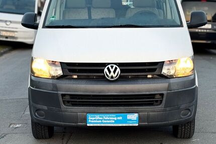 VW T5 Transporter 326.298 km 6.700 &euro; Hildesheim 31135