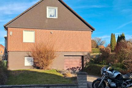 Haus Bockenem - 5 Zimmer, 130 m&sup2;, 175.000&euro; | Angebot:25310625