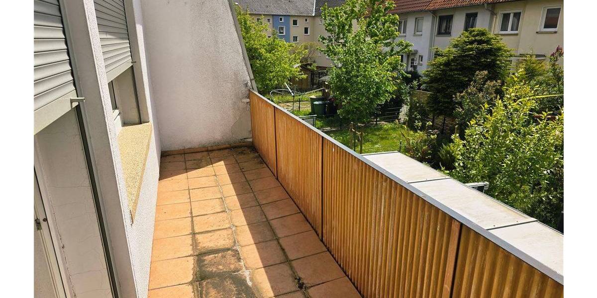 Reihenendhaus Springe Springe - 5 Zimmer, 108 m&sup2;, 250.000&euro; | Angebot:26643950