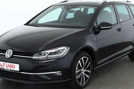 VW Golf 113.615 km 17.990 &euro; Hannover 30179