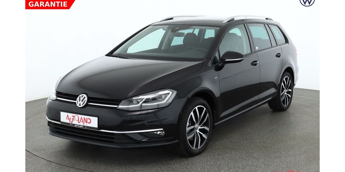 VW Golf 113.615 km 17.990 &euro; Hannover 30179