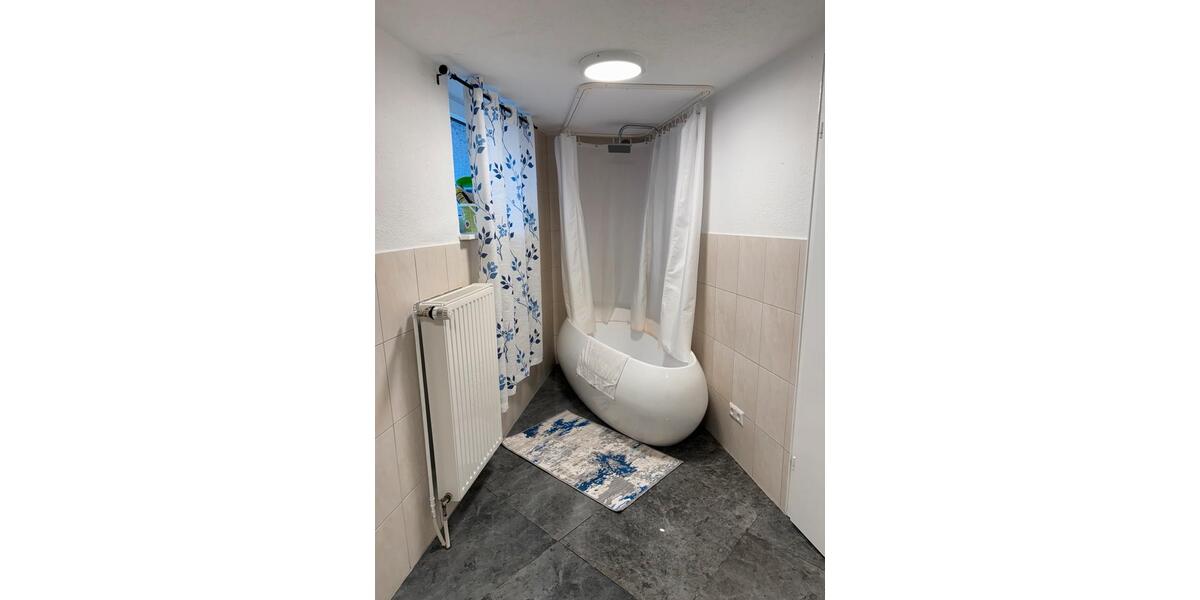 Einfamilienhaus Gronau (Leine) - 6 Zimmer, 95 m&sup2;, 145.000&euro; | Angebot:24573483