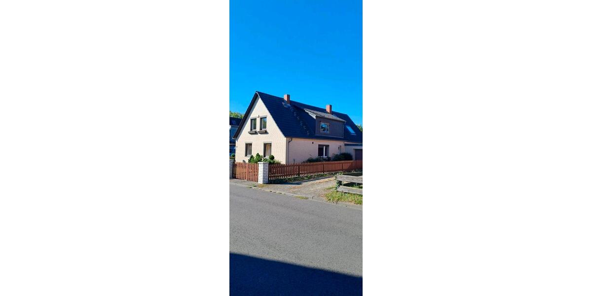 Einfamilienhaus Peine - 6 Zimmer, 188 m&sup2;, 335.000&euro; | Angebot:26679600
