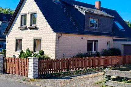 Haus Peine - 6 Zimmer, 188 m&sup2;, 335.000&euro; | Angebot:26679600