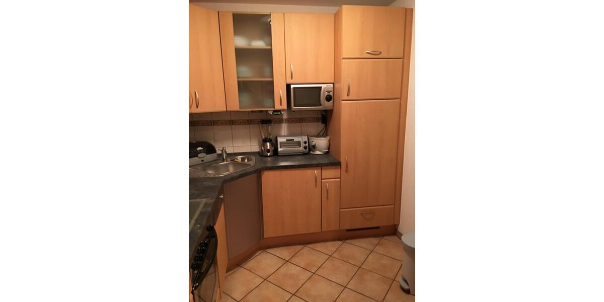 Etagenwohnung Laatzen - 3 Zimmer, 58 m&sup2;, 150.000&euro; | Angebot:19354207