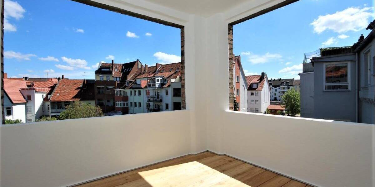 Mehrfamilienhaus, Wohnhaus Hildesheim Ost - 1 Zimmer, 303 m&sup2;, 849.000&euro; | Angebot:25734417