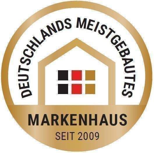 Einfamilienhaus Lamspringe - 5 Zimmer, 136 m&sup2;, 369.050&euro; | Angebot:26683821