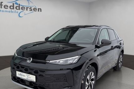 VW T-Roc 4.900 km 33.489 &euro; Alfeld 31061