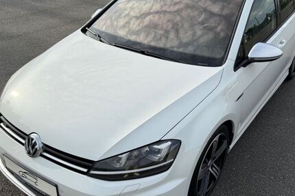 VW Golf 139.750 km 21.450 &euro; Peine 31226