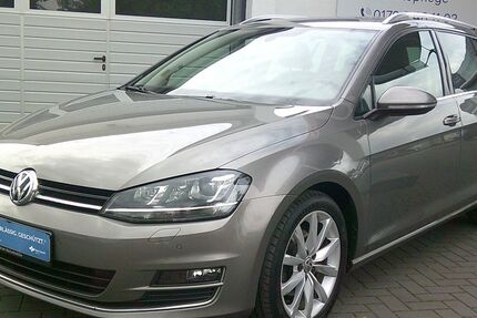 VW Golf 192.000 km 8.999 &euro; Gronau (Leine) OT Brüggen 31028