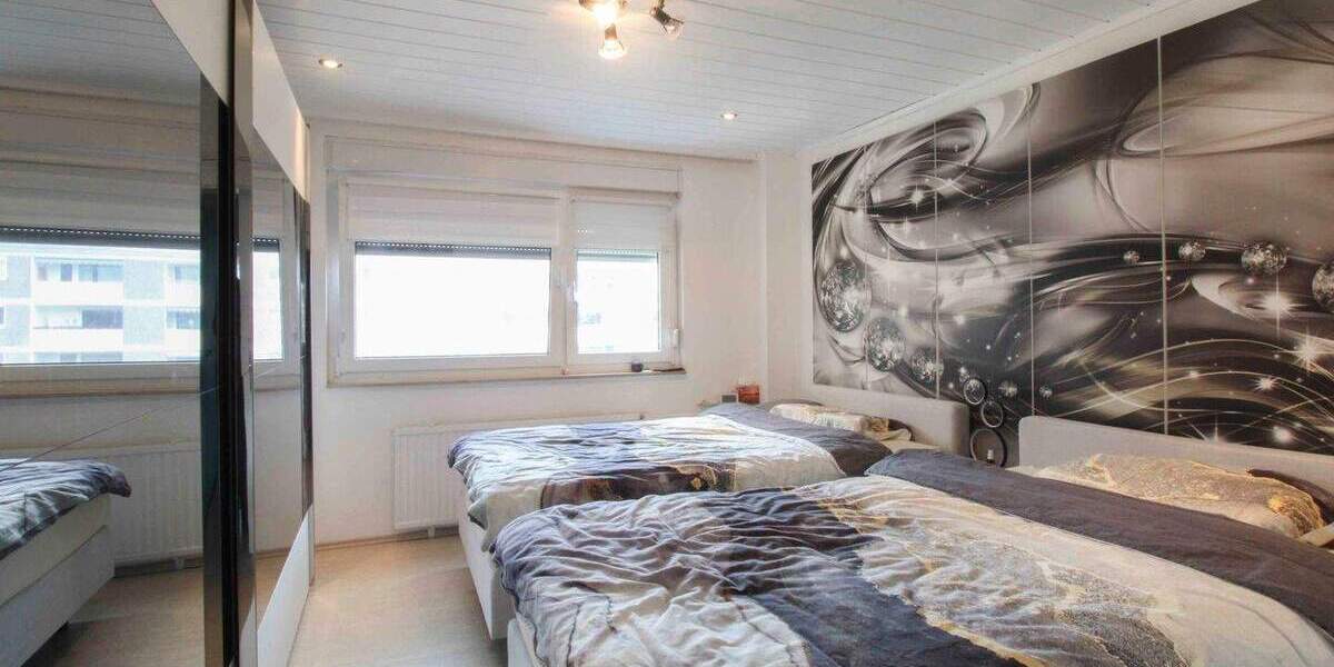 Einfamilienhaus Laatzen Laatzen-Mitte - 5 Zimmer, 249.000&euro; | Angebot:25823733