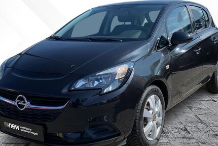 Opel Corsa 89.048 km 7.797 &euro; Hildesheim 31135