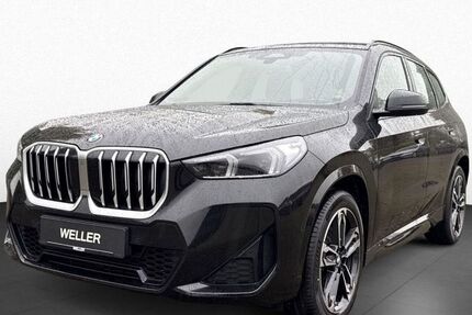BMW X1 8.767 km 39.350 &euro; Hildesheim 31137