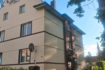 Haus Peine Südstadt - 14 Zimmer, 300 m&sup2;, 580.000&euro; | Angebot:26604357