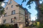 Mehrfamilienhaus, Wohnhaus Peine Südstadt - 14 Zimmer, 300 m&sup2;, 580.000&euro; | Angebot:26604357