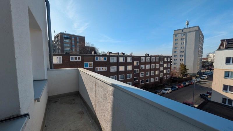 Etagenwohnung Laatzen - 2 Zimmer, 49 m&sup2;, 636&euro; | Angebot:25262356