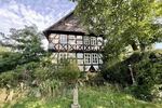 Modernisiertes Haus mit Geschichte - Zweifamilienhaus Bockenem Nette | Angebot:18301756