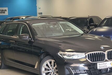 BMW 520 123.245 km 27.297 &euro; Peine 31228