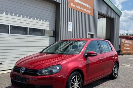 VW Golf 163.500 km 3.999 &euro; Hildesheim 31137