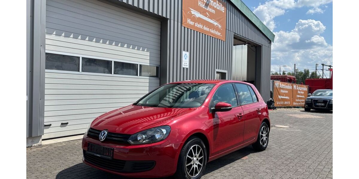 VW Golf 163.500 km 3.999 &euro; Hildesheim 31137