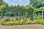 Generationshaus für die ganze Familie - Einfamilienhaus Baddeckenstedt | Angebot:26529634