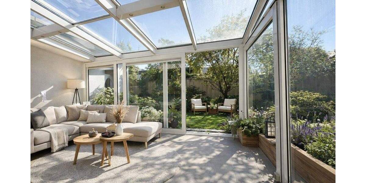 Einfamilienhaus Laatzen Laatzen-Mitte - 5 Zimmer, 153 m&sup2;, 295.000&euro; | Angebot:25731926