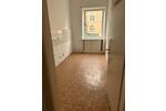 Etagenwohnung Hannover Bult - 2 Zimmer, 68 m&sup2;, 700&euro; | Angebot:23849054