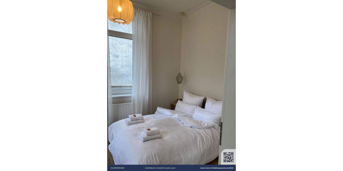 Etagenwohnung Hildesheim Ost - 4 Zimmer, 5.206&euro; | Angebot:25717117